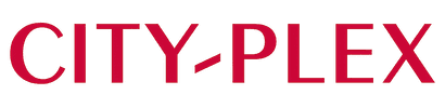CITY-PLEX